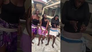 For my Kenyan Luos #lifestyle #shortvideo