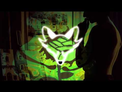 Eden Fox - Tribal Vibes