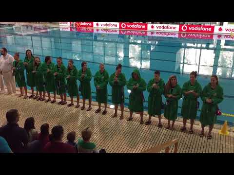 Dunaújvárosi Egyetem-Maarsk Graphics - FTC