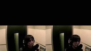 DREAMS OF CHRISTMAS／TM NETWORK