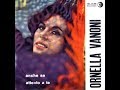 Anche Se - Ornella Vanoni