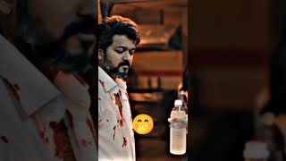 Download lagu kisi ki aankho ka kajal ban jata hai #southmoviestatus mp3