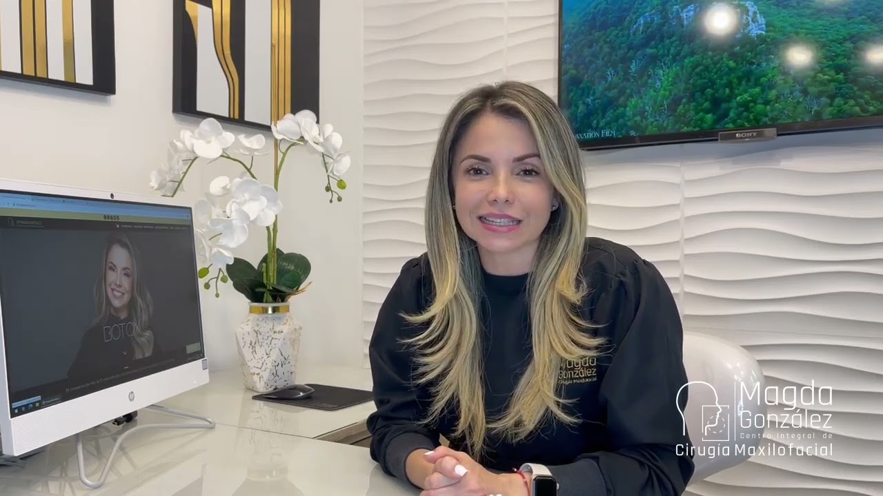 Magda Beatriz Gonzalez Ortiz-45