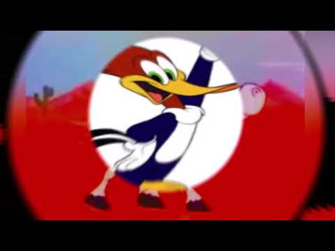 BEAT DO PÉ DE PANO   MC GW e MC Indio   Mim comer cavala DJ Mandrake