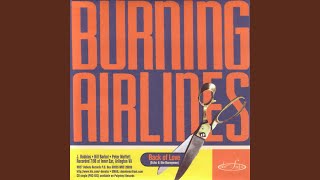 Always Something There to Remind Me