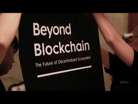 [Fantom Foundation] Fantom Hangout (Summary)