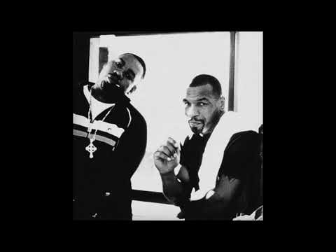 [FREE] Wu Tang Clan x Boom Bap Type Beat - Early Birds