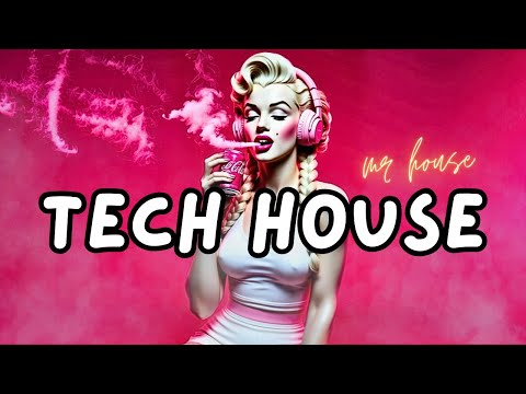 4K | 2025 | TOP 1 |🔥CID, Taylr Renee - Fancy $hit | Max Styler | Alterboy | AYYBO | Layton Giordani