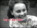To Love You More As Popularized By Celine Dion Video Karaoke Dynasty Universal Full Karaoke