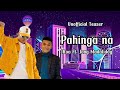 Pahinga na - JRoa ft. Jong Madaliday (Unofficial Teaser)