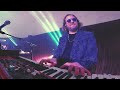 Jason Boland & The Stragglers - Proud Souls (Live from Cain's Ballroom)