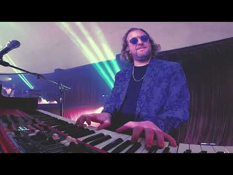 Proud Souls - Jason Boland & The Stragglers