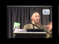 Our Beginning Our End Khalid Yasin Part 1 Of 3