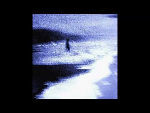 [FREE] Leo svr x H jeune crack Type Beat "WHITE STRIPES"