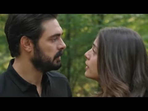 EMANET (FATALNA LJUBAV) 239. EPIZODA-NAJAVA