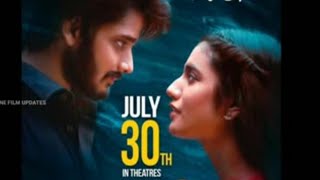 Ishq:Not a love story movie offical release date