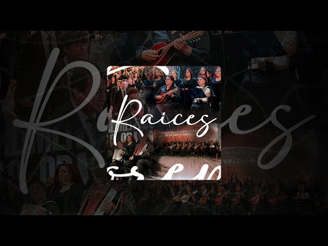 Noche Pentecostal |  Ctue Music (Vigilia Una Noche de Esperanza)