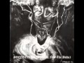 Behemoth - Hell dwells in Ice (sub español)