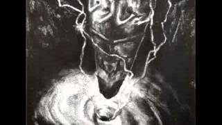 Behemoth - Hell dwells in Ice (sub español)