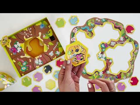 Vista previa del video