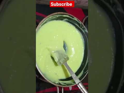 Valentine day special। #shorts #short #cream #recipe #video #sweet #chocolate #icecream #viral #eat