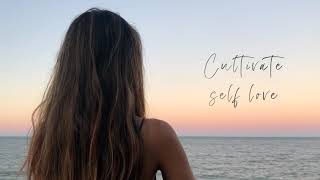 2020年3月開催｜ケアンズビーチリトリートダイジェストMovie｜2020 March Cairns Beach Retreat