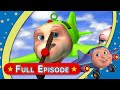 Jay Jay The Jet Plane Jay Jay Meets Captain Hightower Full Episode