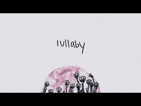 Lily Arminda - Lullaby (feat. Corey Kilgannon) [Official Audio]