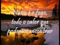 All My Love - Led Zeppelin Tradução - Alessandro ...