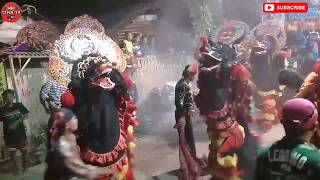 Download lagu LEGOWO PUTRO LIVE TAWANG BAGOR NGANJUK mp3 Download lagu LEGOWO PUTRO LIVE TAWANG BAGOR NGANJUK mp3