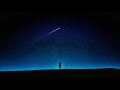 Steve Jablonsky Tessa 1 Hour