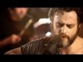 Minus the Bear "Diamond Lightning" At: Guitar Center