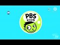 PBS Kids Program Break 2017 WFWA DT2
