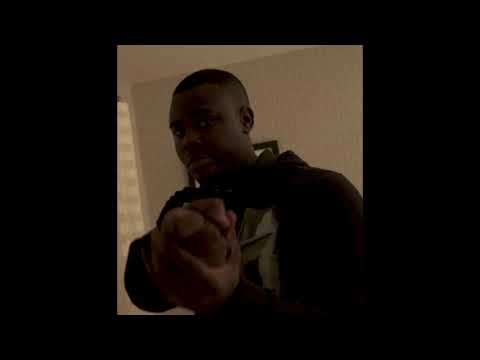 [FREE] remble x drakeo the ruler type beat 2021 - "perform"