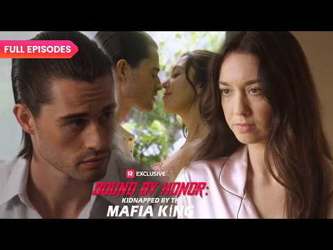 ⭐[FULL] Being Sold By Her Father At An Auction And Saved By A Mafia Boss, They Ended Up Married!