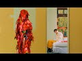 Barry Can't Swim - 'Like It’s Part of the Dance' (Official Audio)