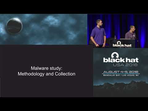 IoT Malware   Comprehensive Survey, Analysis Framework and Case Studies