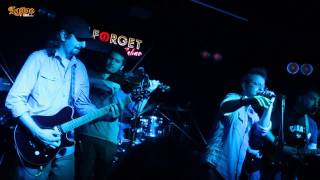 Feridun Düzağaç - Alev Alev