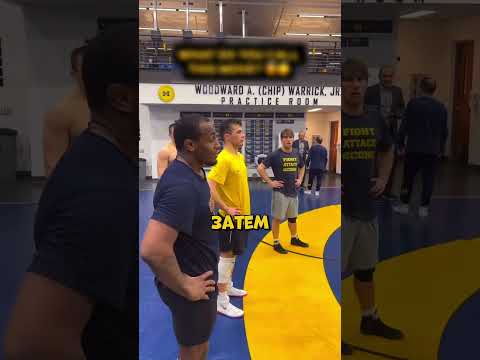 Новый Эффектный БРОСОК!😱 #человек #юмор #шуточное #прикол