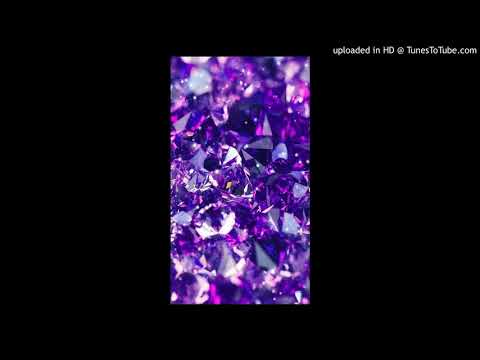 (FREE) Trevor Daniel & Paris Shadows ft. Trippie Redd Type Trap Beat "CRYSTALS" (prod. CHAPPY)