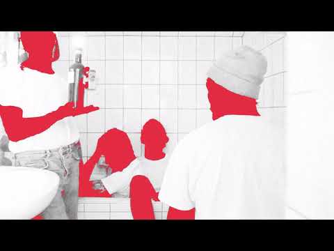 MYKKET MORTON – Caren (Official Video)