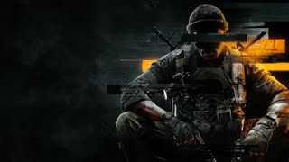 【BO6】COD治安の悪いゲームと聞きました