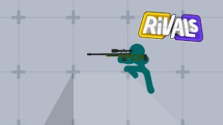 5 Worst Moments in Rivals Roblox