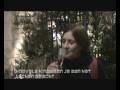 De VDS Kerstsong