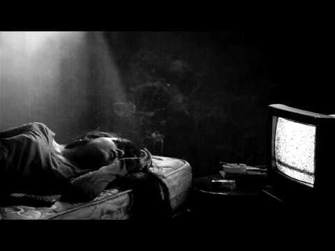 Féroces ~ Même ça tu n'as pas le courage