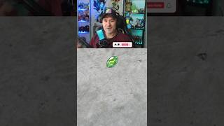 Pokémon que evolucionan con la piedra trueno #shorts #pokemon #evolution