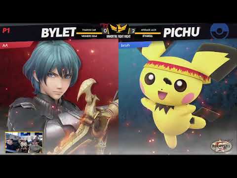 UIFN #86 // Winners Semis: thanos car vs  C2F | Average Alex