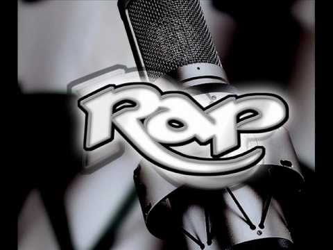 Worixon ft  Sky ft  Navi   Ambicje Drani