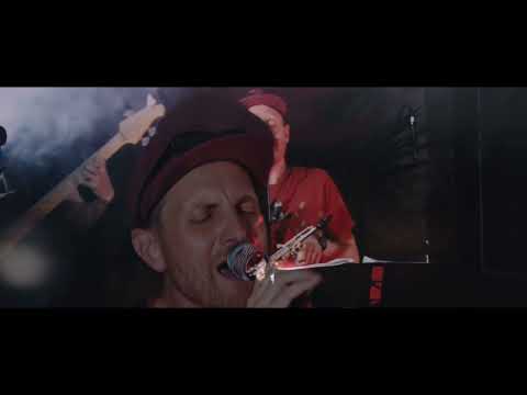 ENGLISHMAN IN NEW YORK (STING) Live cover by Kumbalu