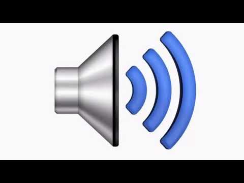 @diywitthdaisy189 ✨/fart sounds efect/bad gas/pad ki awaz// padne wala sounds efect/paad video